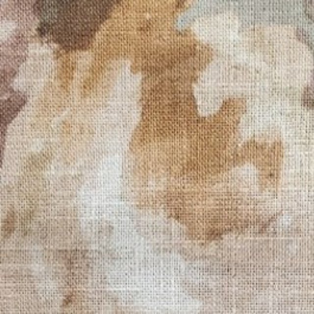 F193