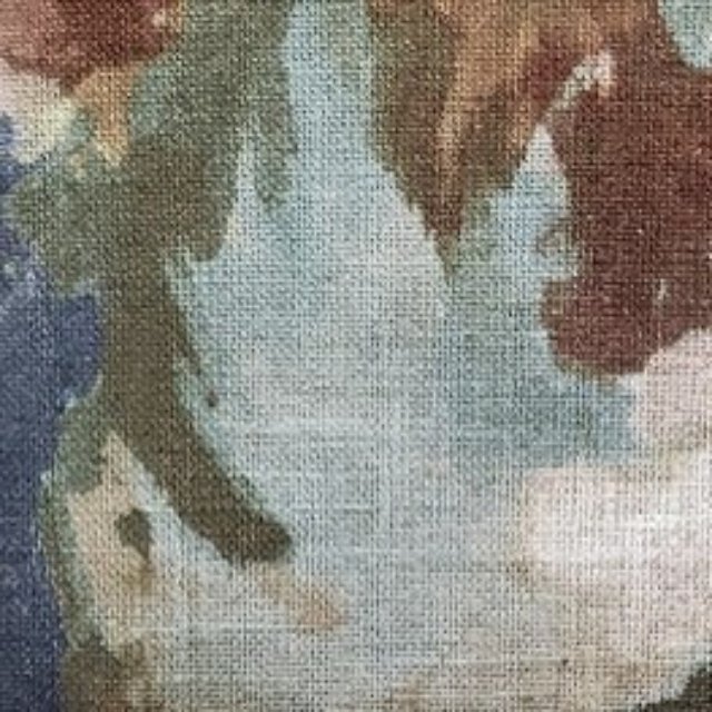 F194