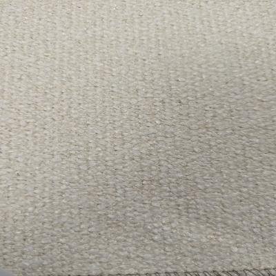 F95 Hemp Seed Cotton