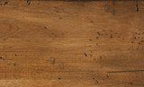 HD643 - Hazelnut