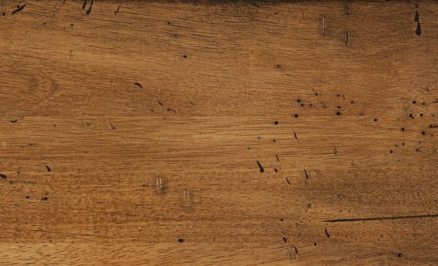 HD643 - Hazelnut