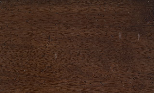 HD645 -Truffle