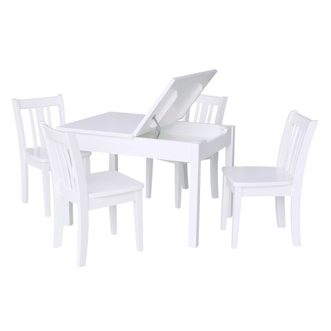 JT08-2532L-CC105-color