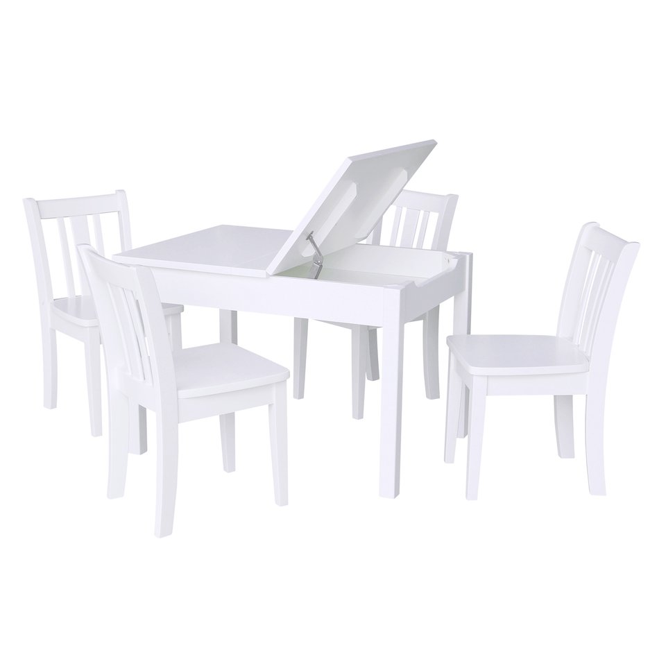 JT08-2532L-CC105-color