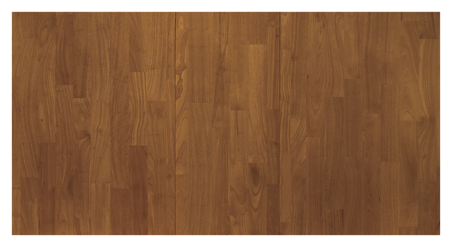 JTF_-_CTT-4078-2--rev