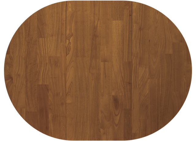 JTF_-_CTT-4866