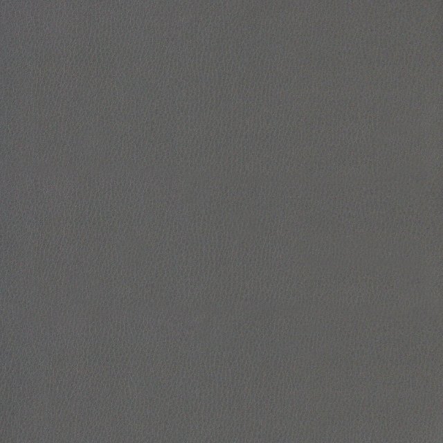 LANSINGSEAL__93085