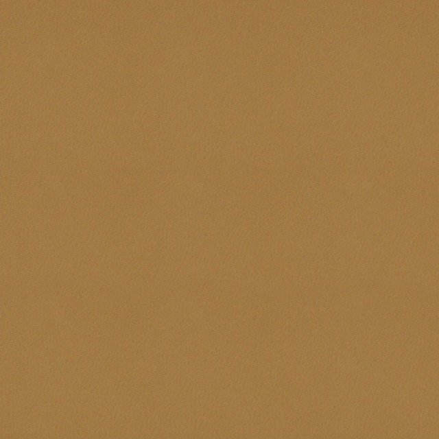 LANSINGSIENNA__74993