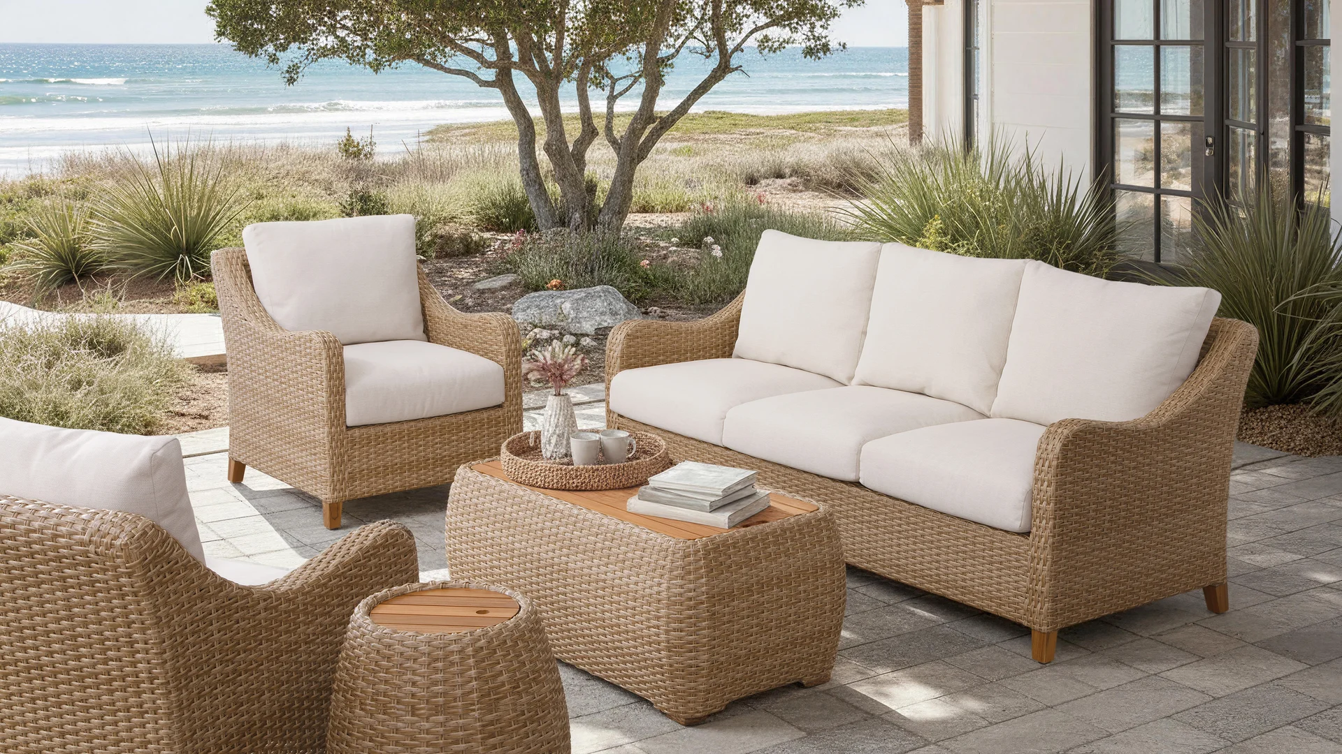 ODC-463_ODC-461_ODOT-460RE