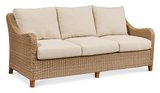 ODC-463 Sofa
