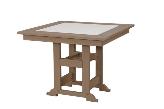 ODT-450T_ODT-450B-30