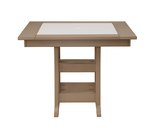 ODT-450T_ODT-450B-30 FRONT