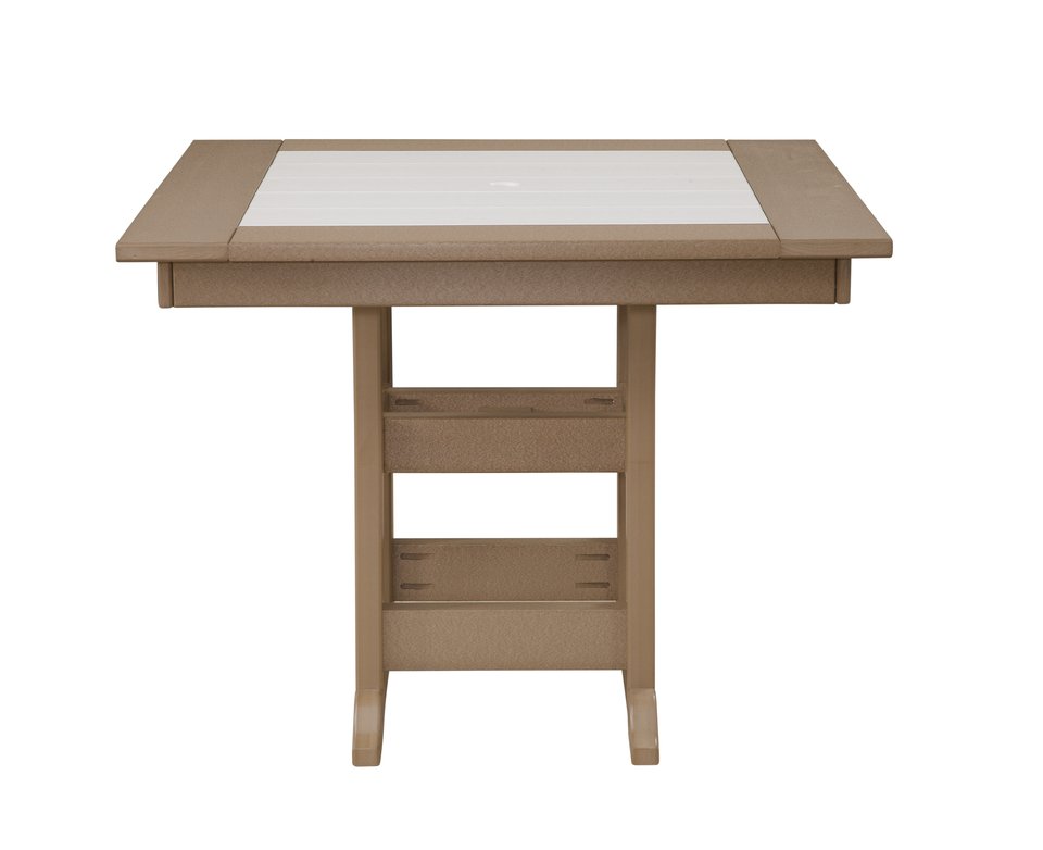 ODT-450T_ODT-450B-30 FRONT