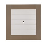 ODT-450T_ODT-450B-30 TOP