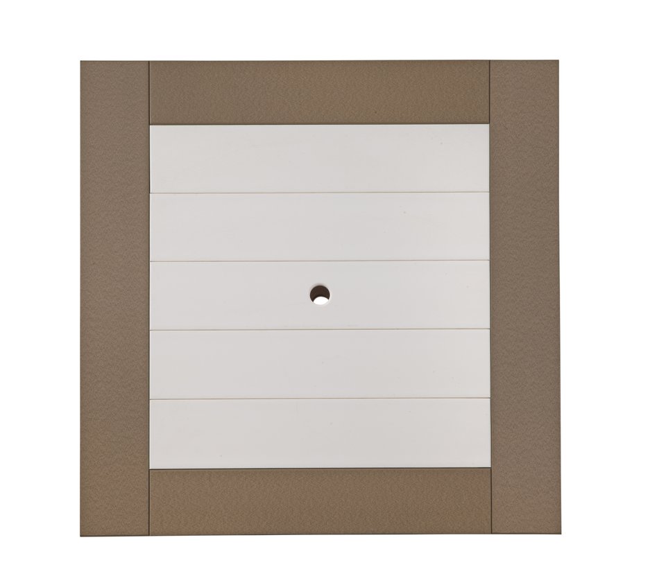 ODT-450T_ODT-450B-30 TOP