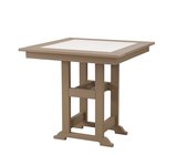 ODT-450T_ODT-451B-36