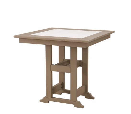 ODT-450T_ODT-451B-36