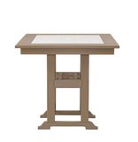 ODT-450T_ODT-451B-36 SIDE