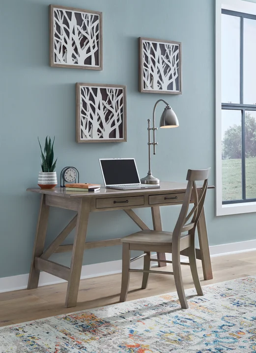 OF-69_C-613B BARNDOOR