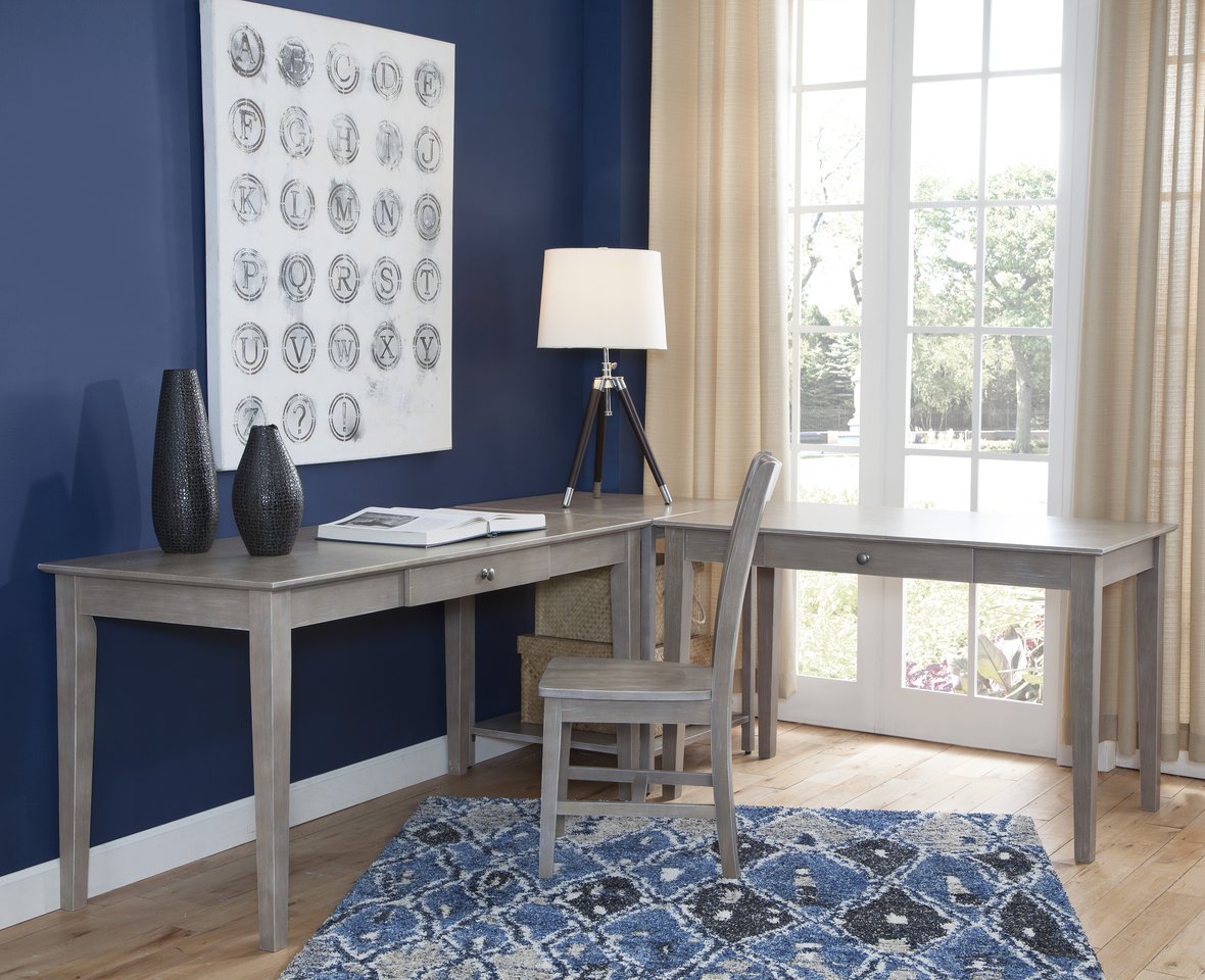 Solid Wood Furniture John Thomas Furniture