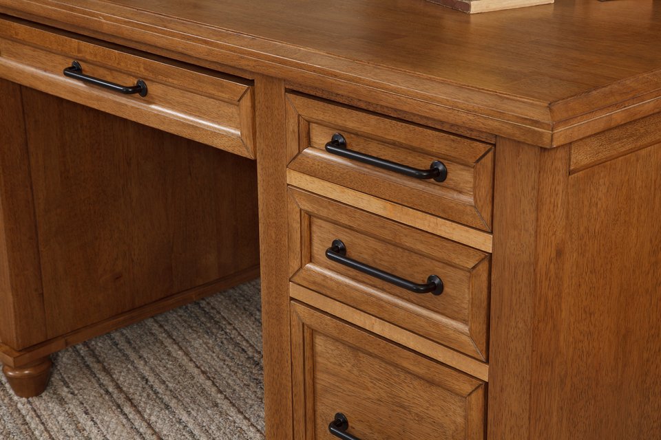 OF140-15AB CLOSED DRAWER