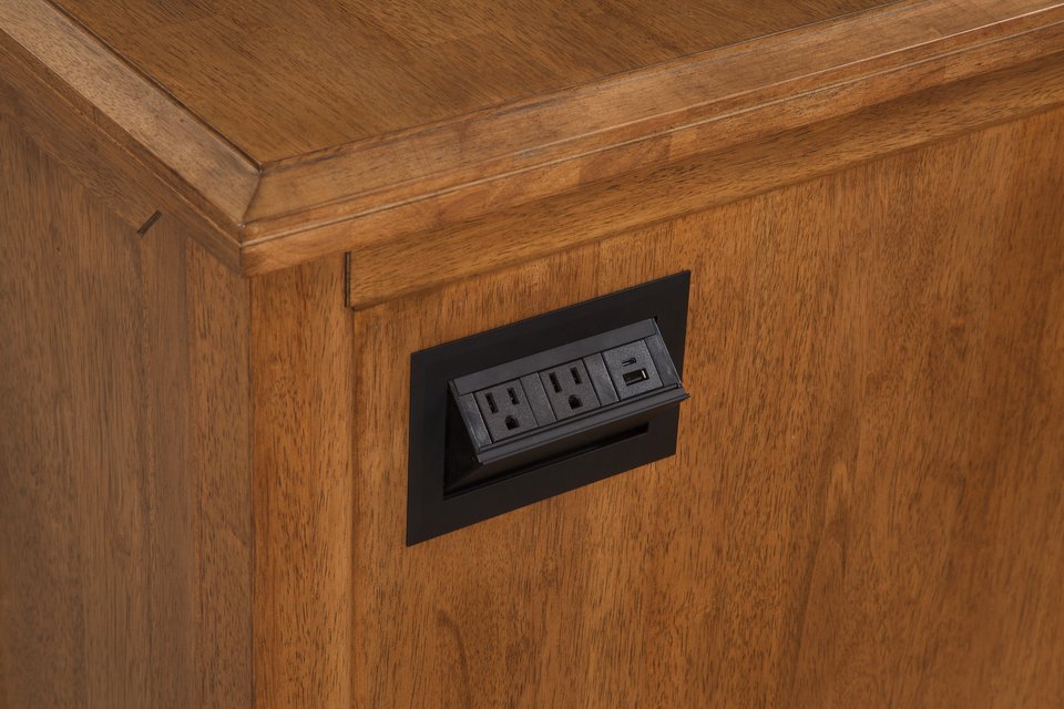OF140-15AB PLUG