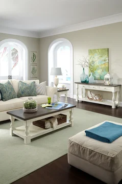 OT-17C_OT-17E_OT-17S NICKEL AND IVORY