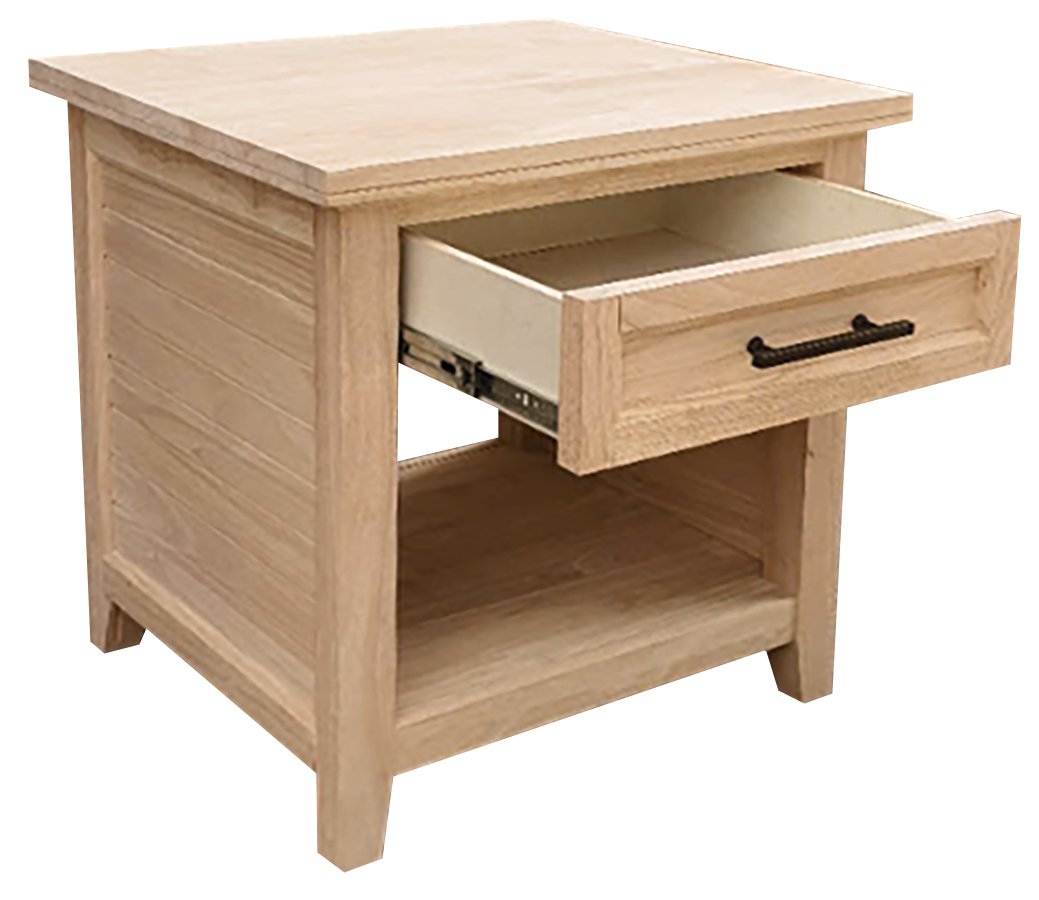 B. P. John Furniture End Table PFS テーブル 【公式通販】 B. P. John Furniture End Table PFS テーブル 【公式通販】