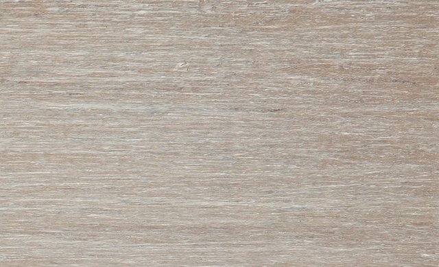 PR704 Oyster