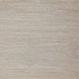 PR704 Oyster