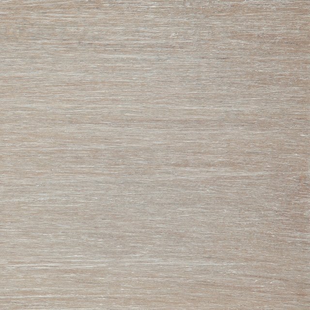 PR704 Oyster