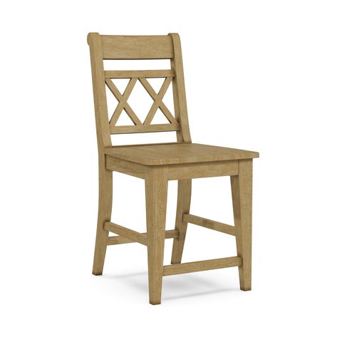 S-472B.png