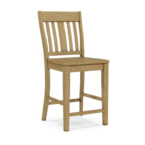 S-662B.png