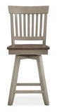 S41-652SWB_Front