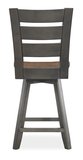 S45-292SWB_Back