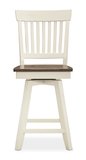 S79-652SWB_Front