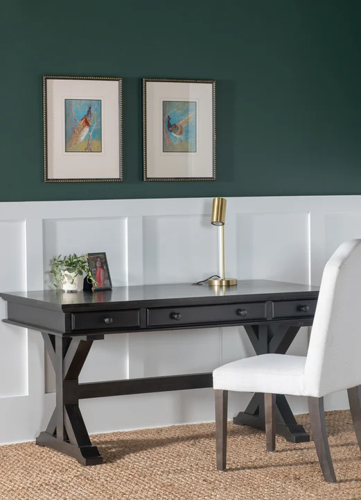 SELECT HOME OFFICE CATEGORY