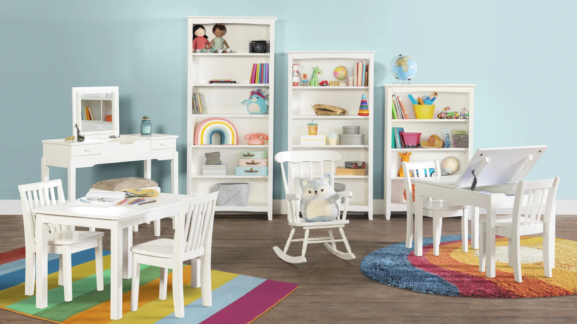 SH08-3223A SH08-3224A SH08-3226A DT08-2 BE08-2 JT08-2532L C08-105 CR08-2465B JT08-2532 CC08-263