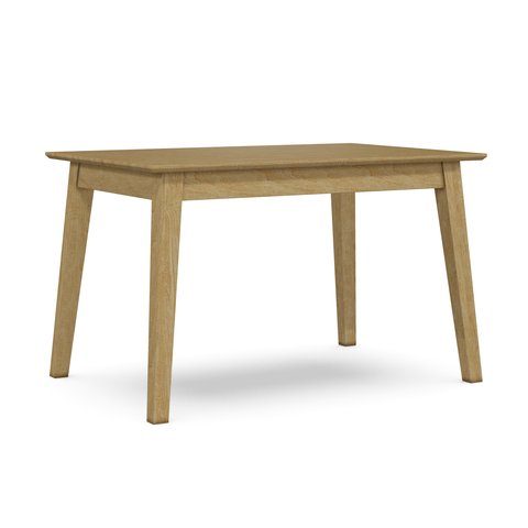 T-13248XB.png