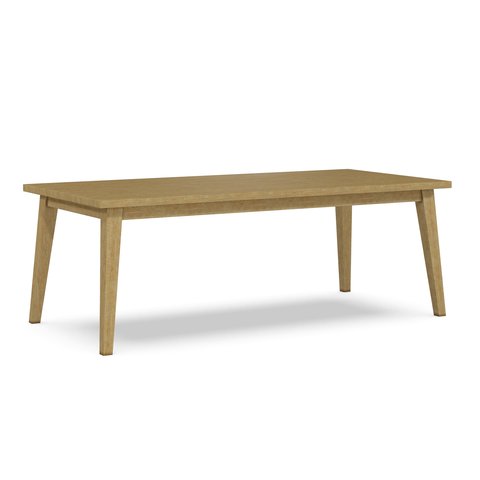 T-14084S.png