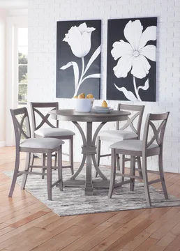 T-148RT_T-13B_S-142B-F37 SLATE