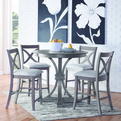 T-148RT_T-13B_S-142B-F37 SLATE