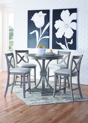 T-148RT_T-13B_S-142B-F37 SLATE