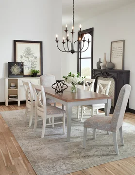 T-17840XA_T-17840XB_C-64B-F-116_ BE-16 Barndoor AND Baja AND Rainwash