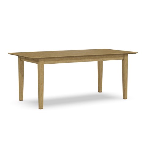 T-3660XBS.png