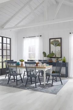 T-3876X_ C-70_SV-6416 SMOKE SNOW WHITE AND BLONDE