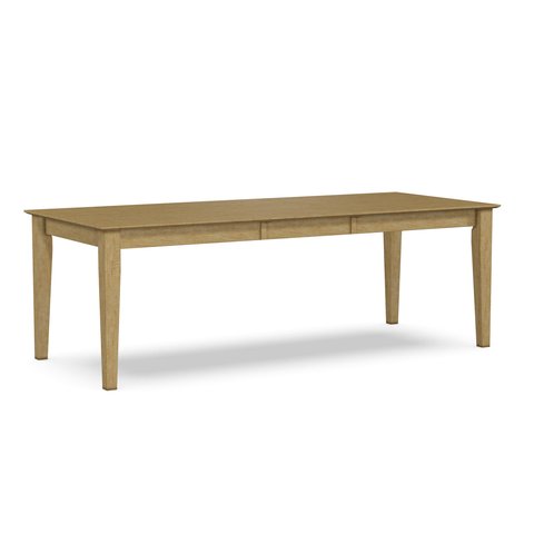 T-3890X.png