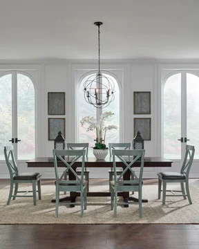 T-3896XXT_ T-4096XXB_C-27B-F128 COFFEE & HONEYDEW