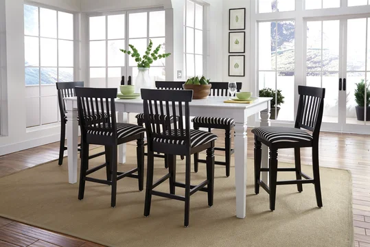 T-4060JXBT_T-36J_S-112B SOLID SNOW WHITE SOLID BLACK ONYX SUNBRELLA FABRIC