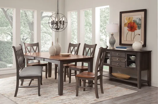 T-4060XBC IN ASH AND AUTUMN C-20B_BE-20B-F37 IN ASH